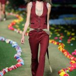 Tommy Hilfiger PE 15