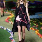 Tommy Hilfiger PE 15