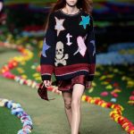 Tommy Hilfiger PE 15