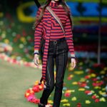 Tommy Hilfiger PE 15