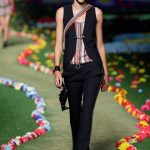 Tommy Hilfiger PE 15