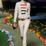 Tommy Hilfiger PE 15