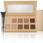 Unzipped Palette Lorac