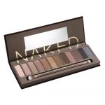 Urban Decay Naked