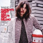 VFNO 2014 a Milano