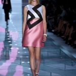 Versace PE 2015