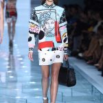 Versace PE 2015