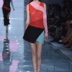 Versace PE 2015