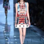 Versace PE 2015