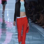 Versace PE 2015