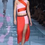 Versace PE 2015