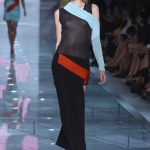 Versace PE 2015