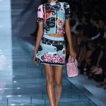 Versace PE 2015