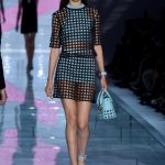 Versace PE 2015
