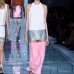 Versace PE 2015