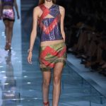 Versace PE 2015