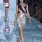 Versace PE 2015