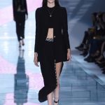 Versace PE 2015