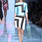 Versace PE 2015