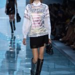 Versace PE 2015