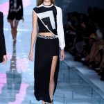 Versace PE 2015