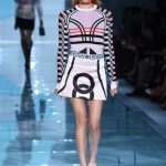 Versace PE 2015