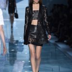 Versace PE 2015