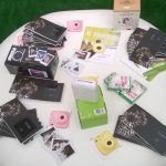 Instax Fujifilm