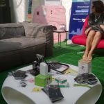 Premiazione Instax Fujifilm
