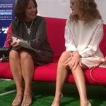 Premiazione Instax Fujifilm