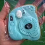 Le Delizie di Laura Instax