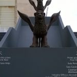 71ª Mostra Internazionale d’Arte Cinematografica di Venezia