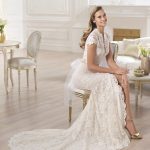 YANGUAS_Linea Atelier