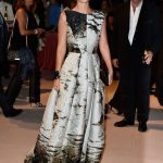 Alessandra Mastronardi