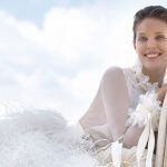 Collezione Pronovias 2015