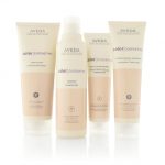 Color Conserve Aveda