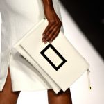New York Fashion Week, SS 2015 Badgley Mischka