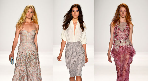 badgley mischka