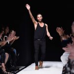 Balmain, SS 2015 - Parigi Fashion Week
