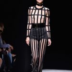 Balmain, SS 2015 - Parigi Fashion Week