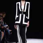 Balmain, SS 2015 - Parigi Fashion Week