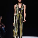 Balmain, SS 2015 - Parigi Fashion Week