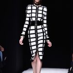 Balmain, SS 2015 - Parigi Fashion Week