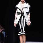 Balmain, SS 2015 - Parigi Fashion Week