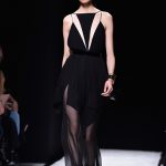 Balmain, SS 2015 - Parigi Fashion Week