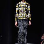 Balmain, SS 2015 - Parigi Fashion Week