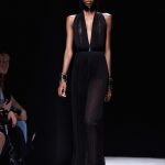 Balmain, SS 2015 - Parigi Fashion Week