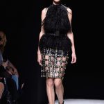 Balmain, SS 2015 - Parigi Fashion Week