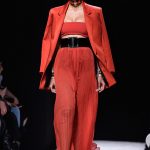 Balmain, SS 2015 - Parigi Fashion Week