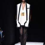 Balmain, SS 2015 - Parigi Fashion Week